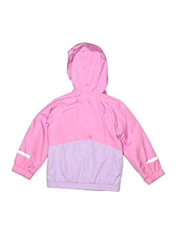Wonder Nation Raincoat (view 2)