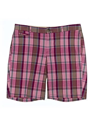 Dockers Shorts (view 1)