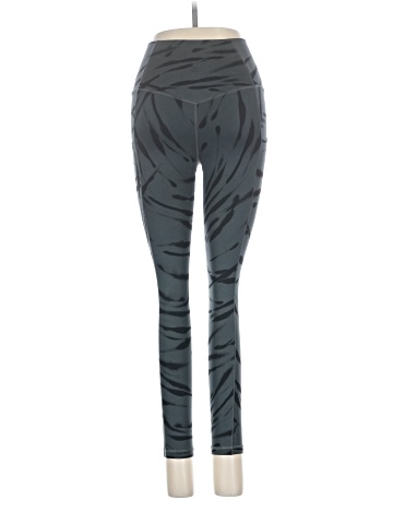 Athleta Active Pants (view 2)