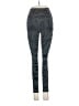 Athleta Gray Active Pants Size XXS (petite) - photo 2