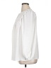 Max Studio Ivory 3/4 Sleeve Blouse Size XL - photo 5