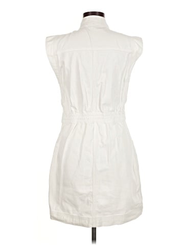 Express Casual Dress (view 2)
