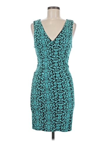 Nikibiki Cocktail Dress (view 1)