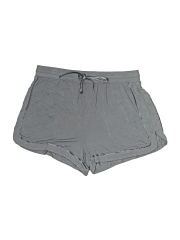 Gap Body Athletic Shorts (view 1)