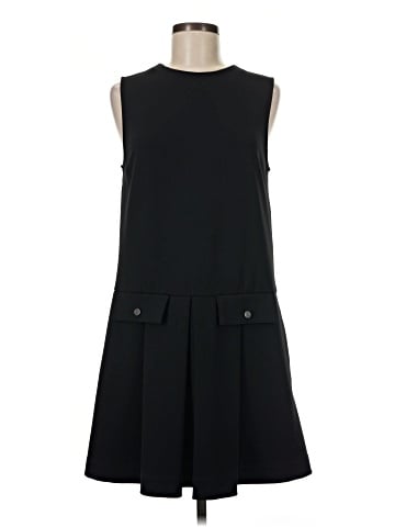 Marc by Marc Jacobs Casual Dress (view 1)
