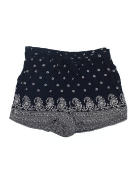 Charlotte Russe Shorts