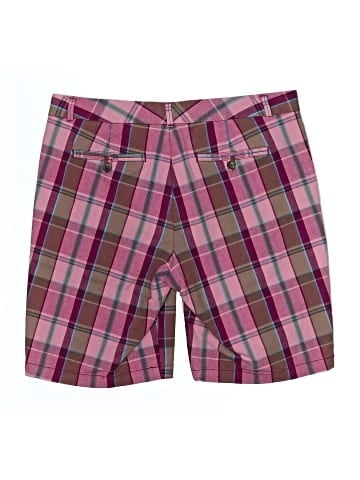 Dockers Shorts (view 2)