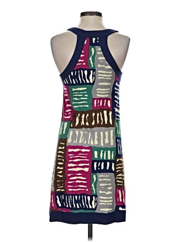 Lush Casual Dress (view 2)