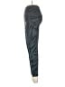 Athleta Gray Active Pants Size XXS (petite) - photo 5