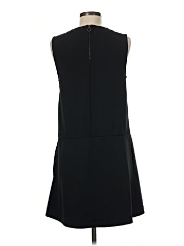 Marc by Marc Jacobs Casual Dress (view 2)