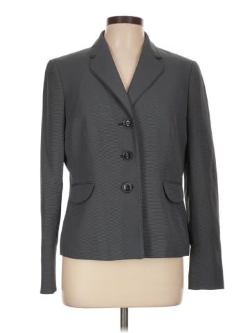 Evan Picone Blazer (view 1)