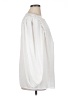 Max Studio Ivory 3/4 Sleeve Blouse Size XL - photo 4