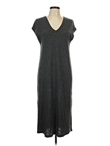 Madewell Casual Dress (view 1)