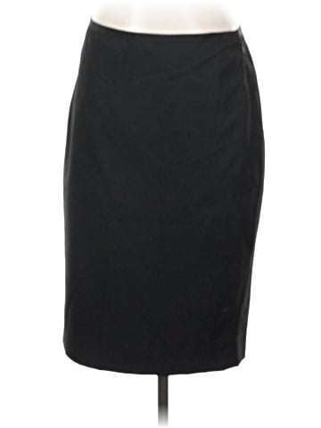 The Limited Formal Skirt (view 1)