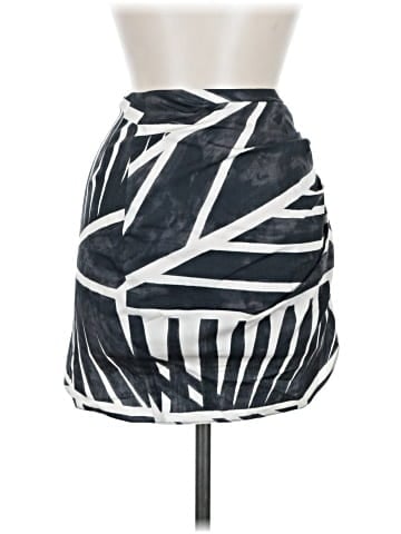 Zara Casual Skirt (view 1)