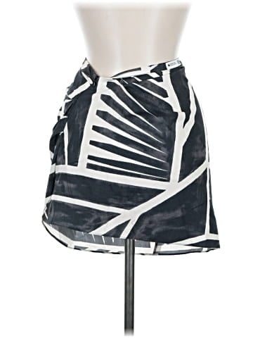 Zara Casual Skirt (view 2)