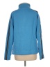 Crane 100% Polyester Blue Pullover Sweater Size M - photo 2