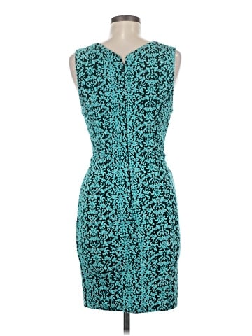 Nikibiki Cocktail Dress (view 2)