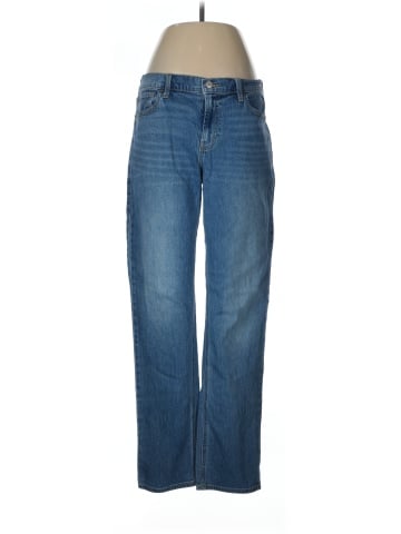Old Navy Jeans (view 1)