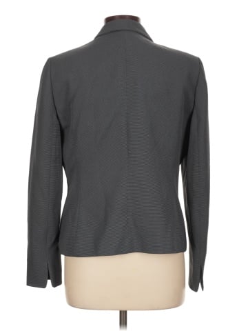 Evan Picone Blazer (view 2)