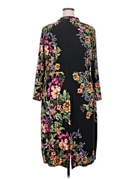 London Style Casual Dress (view 2)