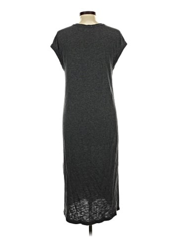 Madewell Casual Dress (view 2)