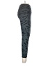 Athleta Gray Active Pants Size XXS (petite) - photo 4