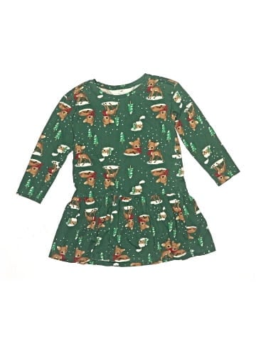 H&M Dress (view 1)