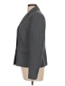 Evan Picone Gray Blazer Size 10 - photo 5