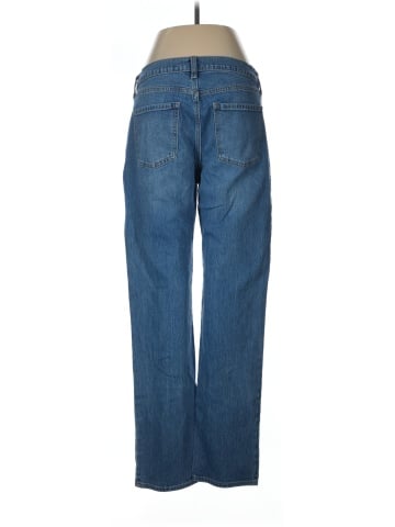 Old Navy Jeans (view 2)
