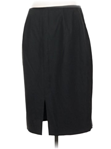 The Limited Formal Skirt (view 2)
