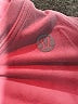 Lululemon Athletica Pink Active Tank Size M (estimated) - photo 7