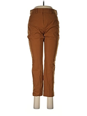 Old Navy Jeggings (view 1)