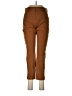 Old Navy Brown Jeggings Size 8 - photo 1