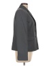 Evan Picone Gray Blazer Size 10 - photo 4