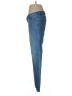 Old Navy Blue Jeans Size 8 - photo 5