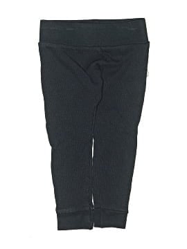 Mori Active Pants (view 1)
