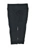 Mori Solid Blue Active Pants Size 12-18 mo - photo 1