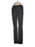 Ann Taylor LOFT Gray Jeans Size 27 waist - photo 1
