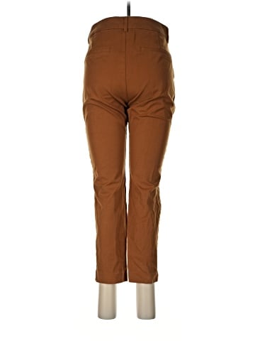 Old Navy Jeggings (view 2)