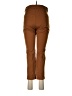 Old Navy Brown Jeggings Size 8 - photo 2