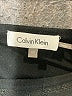 Calvin Klein Black Long Sleeve Top Size 0X - photo 7