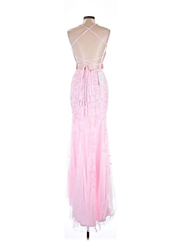 Unbranded Cocktail Dress (view 2)