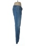 Old Navy Blue Jeans Size 8 - photo 4