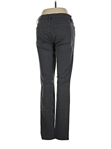 Ann Taylor LOFT Jeans (view 2)