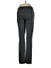 Ann Taylor LOFT Gray Jeans Size 27 waist - photo 2
