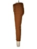 Old Navy Brown Jeggings Size 8 - photo 5
