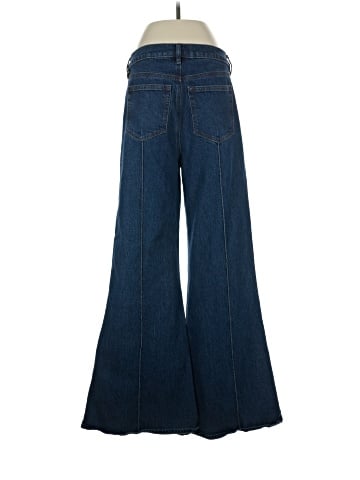 Ann Taylor LOFT Jeans (view 2)
