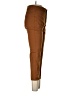 Old Navy Brown Jeggings Size 8 - photo 4