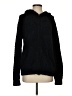 Barefoot Dreams Cozychic Lite 100% Polyester Black Fleece Size S - photo 1